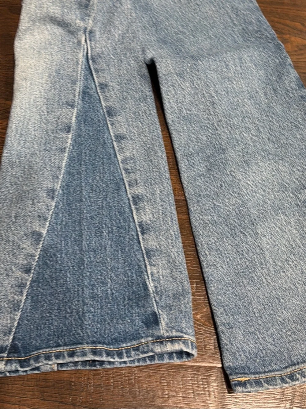 Girls outfit